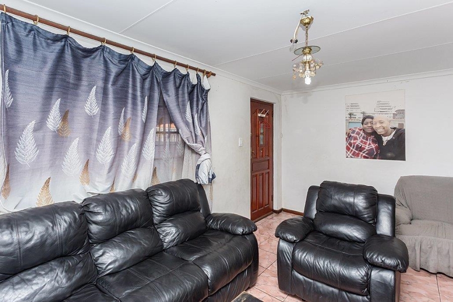 2 Bedroom Property for Sale in Brooklyn Western Cape